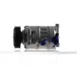 Compresseur, climatisation MAHLE ACP 1482 000S - Visuel 1