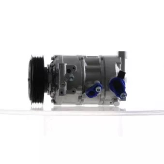 Compresseur, climatisation MAHLE ACP 1482 000S