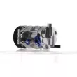 Compresseur, climatisation MAHLE ACP 1482 000S - Visuel 2
