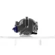 Compresseur, climatisation MAHLE ACP 1482 000S - Visuel 3