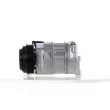 Compresseur, climatisation MAHLE ACP 1483 000S - Visuel 1