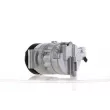 Compresseur, climatisation MAHLE ACP 1483 000S - Visuel 2