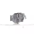 Compresseur, climatisation MAHLE ACP 1483 000S - Visuel 3
