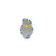 Compresseur, climatisation MAHLE ACP 1492 000P - Visuel 1