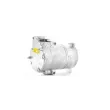 Compresseur, climatisation MAHLE ACP 1492 000P - Visuel 2
