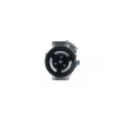 Compresseur, climatisation MAHLE ACP 150 000P - Visuel 2