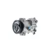 Compresseur, climatisation MAHLE ACP 150 000P - Visuel 3