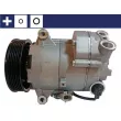 Compresseur, climatisation MAHLE ACP 150 000S - Visuel 1