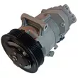 Compresseur, climatisation MAHLE ACP 150 000S - Visuel 3