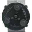 Compresseur, climatisation MAHLE ACP 153 000S - Visuel 2
