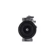 Compresseur, climatisation MAHLE ACP 1537 000P - Visuel 1