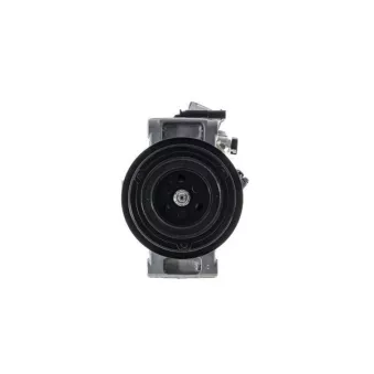 Compresseur, climatisation MAHLE ACP 1537 000P