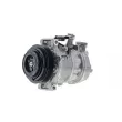 Compresseur, climatisation MAHLE ACP 1537 000P - Visuel 2