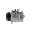 Compresseur, climatisation MAHLE ACP 1537 000P - Visuel 3