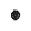 Compresseur, climatisation MAHLE ACP 1539 000S - Visuel 1