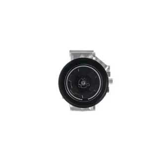 Compresseur, climatisation MAHLE ACP 1539 000S