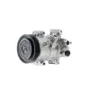 Compresseur, climatisation MAHLE ACP 1539 000S - Visuel 2
