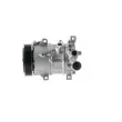 Compresseur, climatisation MAHLE ACP 1539 000S - Visuel 3