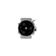 Compresseur, climatisation MAHLE ACP 1541 000P - Visuel 1
