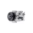 Compresseur, climatisation MAHLE ACP 1541 000P - Visuel 2