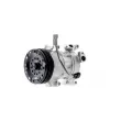 Compresseur, climatisation MAHLE ACP 1548 000S - Visuel 2