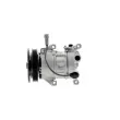 Compresseur, climatisation MAHLE ACP 1548 000S - Visuel 3