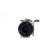 Compresseur, climatisation MAHLE ACP 1550 000S - Visuel 1