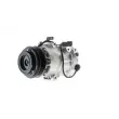 Compresseur, climatisation MAHLE ACP 1550 000S - Visuel 2