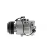Compresseur, climatisation MAHLE ACP 1550 000S - Visuel 3