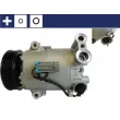 Compresseur, climatisation MAHLE ACP 156 000S - Visuel 1