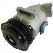 Compresseur, climatisation MAHLE ACP 156 000S - Visuel 3