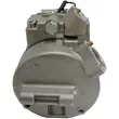 Compresseur, climatisation MAHLE ACP 159 000S - Visuel 1