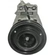 Compresseur, climatisation MAHLE ACP 159 000S - Visuel 3