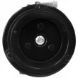 Compresseur, climatisation MAHLE ACP 16 000P - Visuel 2