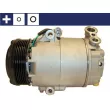 Compresseur, climatisation MAHLE ACP 16 000S - Visuel 1