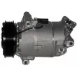 Compresseur, climatisation MAHLE ACP 161 000P - Visuel 2