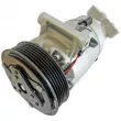 Compresseur, climatisation MAHLE ACP 161 000S - Visuel 3