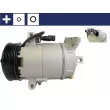 Compresseur, climatisation MAHLE ACP 164 000S - Visuel 1