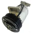 Compresseur, climatisation MAHLE ACP 164 000S - Visuel 3