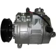 Compresseur, climatisation MAHLE ACP 167 000S - Visuel 3