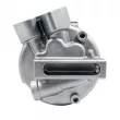 Compresseur, climatisation MAHLE ACP 169 000S - Visuel 3