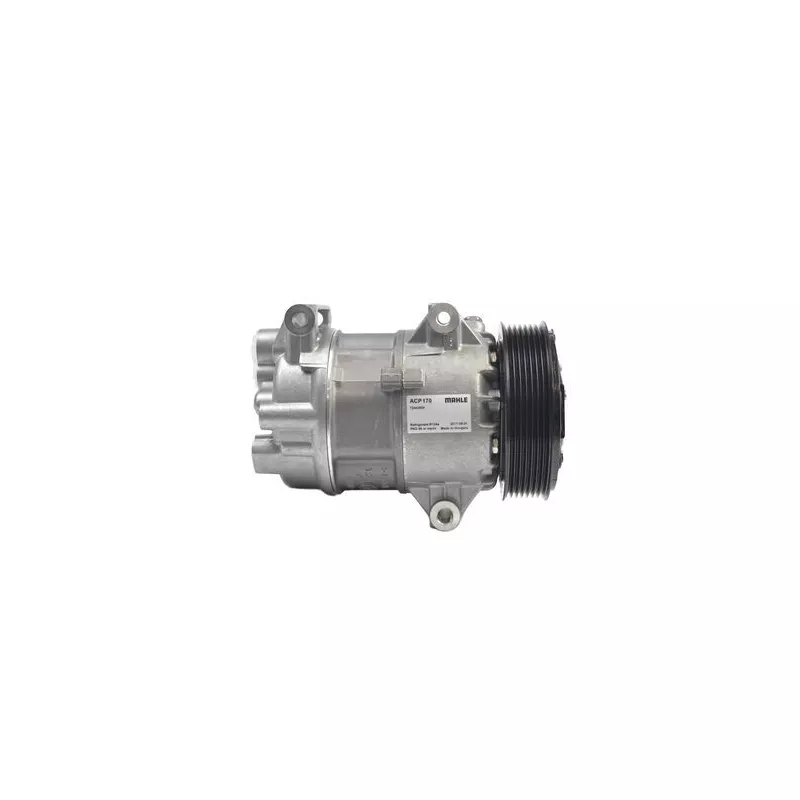 Compresseur, climatisation MAHLE ACP 170 000P