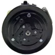 Compresseur, climatisation MAHLE ACP 171 000P - Visuel 2