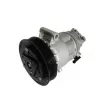 Compresseur, climatisation MAHLE ACP 171 000S - Visuel 3