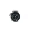 Compresseur, climatisation MAHLE ACP 177 000P - Visuel 1