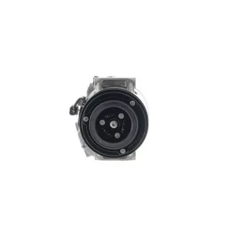 Compresseur, climatisation MAHLE ACP 177 000P