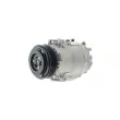 Compresseur, climatisation MAHLE ACP 177 000P - Visuel 2