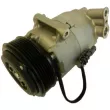 Compresseur, climatisation MAHLE ACP 177 000S - Visuel 3