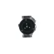 Compresseur, climatisation MAHLE ACP 178 000P - Visuel 1