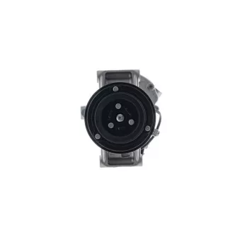 Compresseur, climatisation MAHLE ACP 178 000P